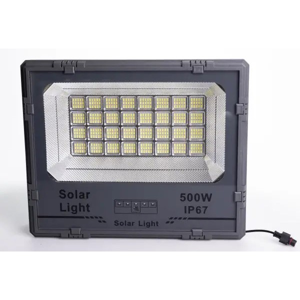 Фото - Ліхтар Yiwu 480 LED 500 Вт (HP-5-63)